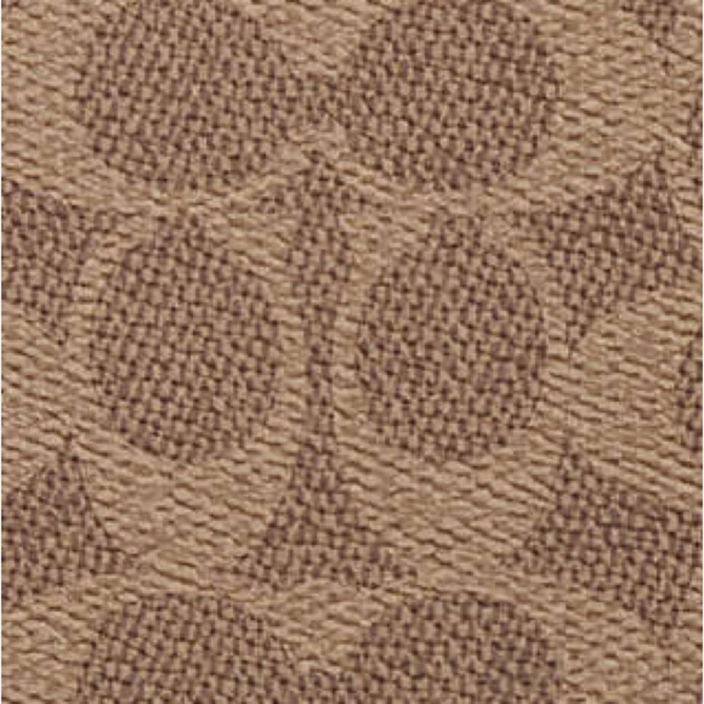 Coach Notebook In Signature Canvas - Picture 3 of 3